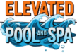 Elevated Pool and Spa LLC